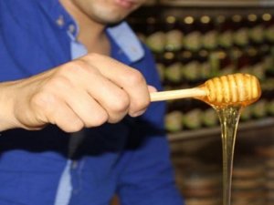 Kaliteli bal nasıl belli olur?