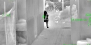 Diyarbakır'da olaylı gece... 17 yaşındaki genç yaşamını yitirdi