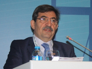 "Önlem alınmazsa...."