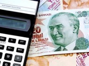 Milyonların gözü bu toplantıda!