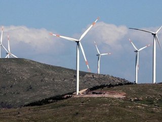 Yenilenebilir enerjide üretim arttı