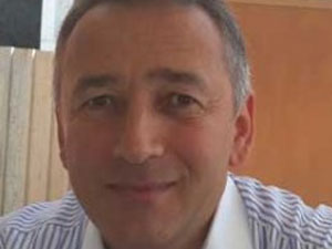 Yılmaz: Camia kabul etmez