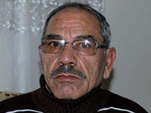 Oğlu IŞİD'e katılan babaya ikinci şok!