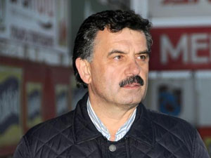 Denizeri: İbra edilmemeleri içi...