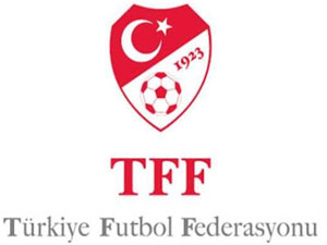 Tahkim'den af çıkmadı