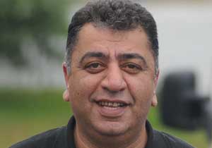 Trabzonspor'u bekleyen Büyük Tehlike