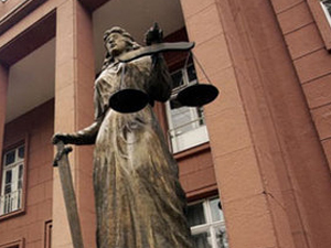 Yargıtay'dan tartışılacak karar!