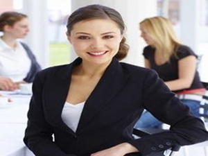 Hazırlanın! İşiniz hazır...