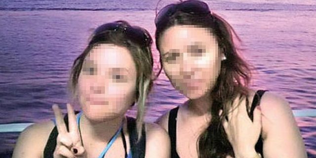 Metroda kaybolan kızla ilgili şok bulgu!