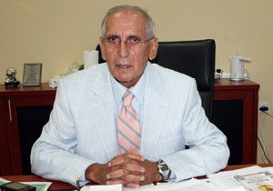 Sümer: Bu davet suçtur