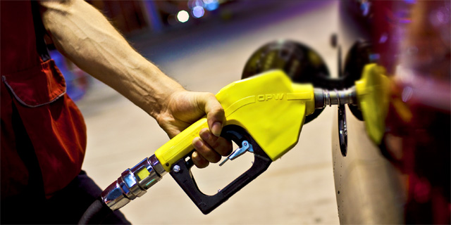 Güncel benzin fiyatları ne kadar?
