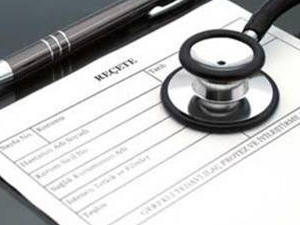 Reçeteler kontrol altına alınıyor