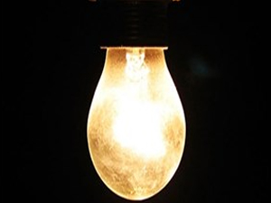 4 buçuk milyon kişi elektriksiz kalacak!