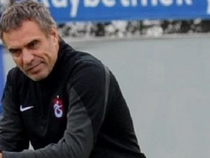 Yanal'ın en büyük derdi