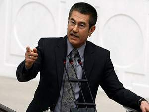 O uçağın sırrı çözüldü!