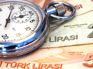 İşe giren herkese yapılacak!