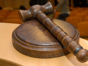 66 kişilik Yargıtay kararnamesi