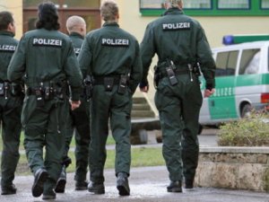 Gözaltına alınan 3 MİT'çi için flaş açıklama