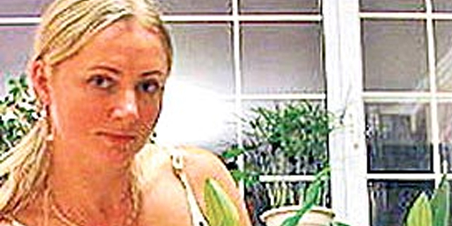 Rus kadın ölmeden organlarını aldılar