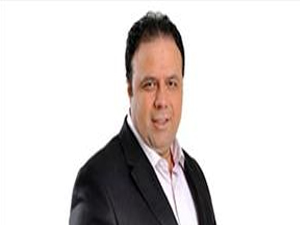 Nuh Gönültaş serbest bırakıldı