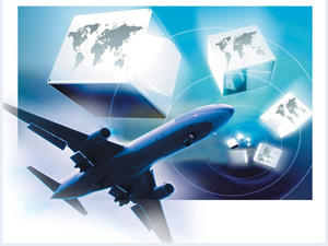 2014’te rekor kırıldı