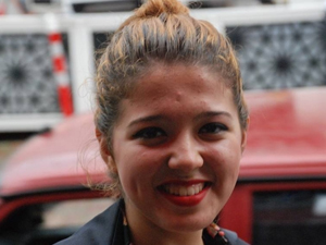 Yasemin’e ne oldu ?