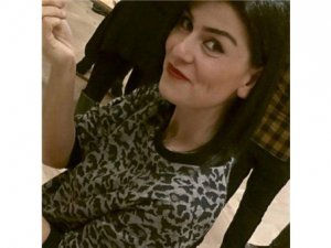 Kürtajdan sonra şok eden ölüm