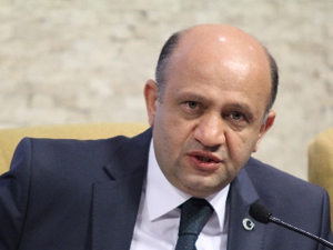 Kriptolu telefonları üretecek kurumu açıkladı