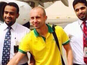 Trabzonspor parasını istedi ama...