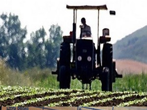 Çiftçiye hibe desteği geliyor!