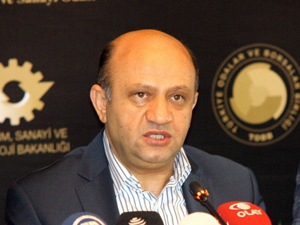 Bakan Işık müjdeyi verdi