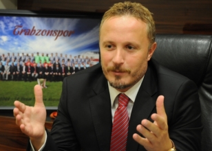 "Bu Mali Kurul iptal edilebilir"