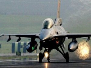 TSK açıkladı! Yunanistan yine taciz etti