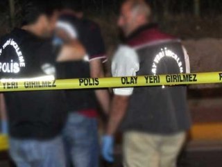 Zorla evlendirilmek istenen kız intihar etti