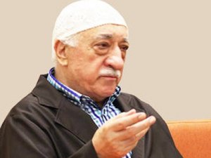 Kırmızı bülten çıkarılacak mı? İşte yanııtı