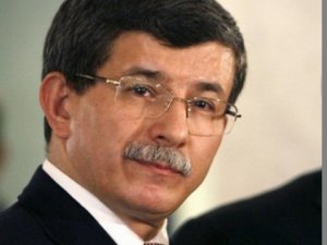 Davutoğlu: Trabzonlu karar vermişse...