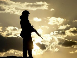 TSK'daki ‘Kurşun parası’ utancı bitecek