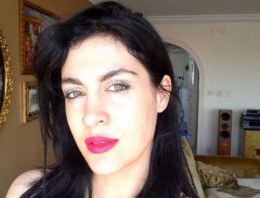 Tuğba Ekinci art arda küfür etti