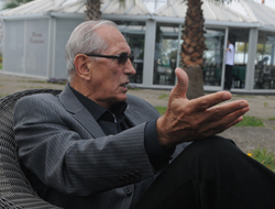 Sümer "Yaşananlar ahlaksızlıktır"