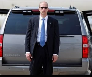 Maaş 2 bin 900 Euro ama başvuran yok!