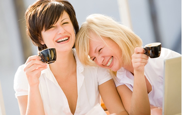 Hayatı zengin yaşamanın tüyoları