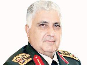 TSK, kendine MİT formülü istiyor