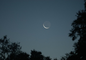 En uzun gece yaşanacak