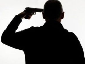 Uzman çavuştan intihar girişimi