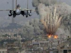 İsrail'den şaşırtan Işid açıklaması