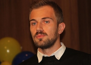 Adı Trabzonsporla anılan Fenerli ne dedi?