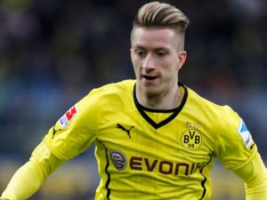 Dortmund şok ediyor!