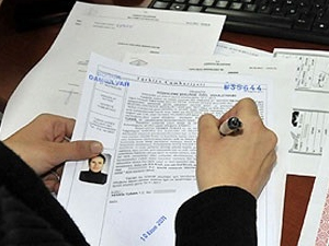 Tapu Dairelerinde Büyük Değişim: Harç ve Bedellere Kredi Kartı Dönemi Başlıyor