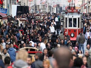 Hükümetten yeni müjde!