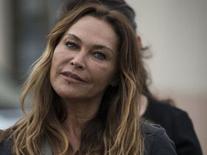 Avşar'dan Kılıçdaroğlu'na tazminat davası